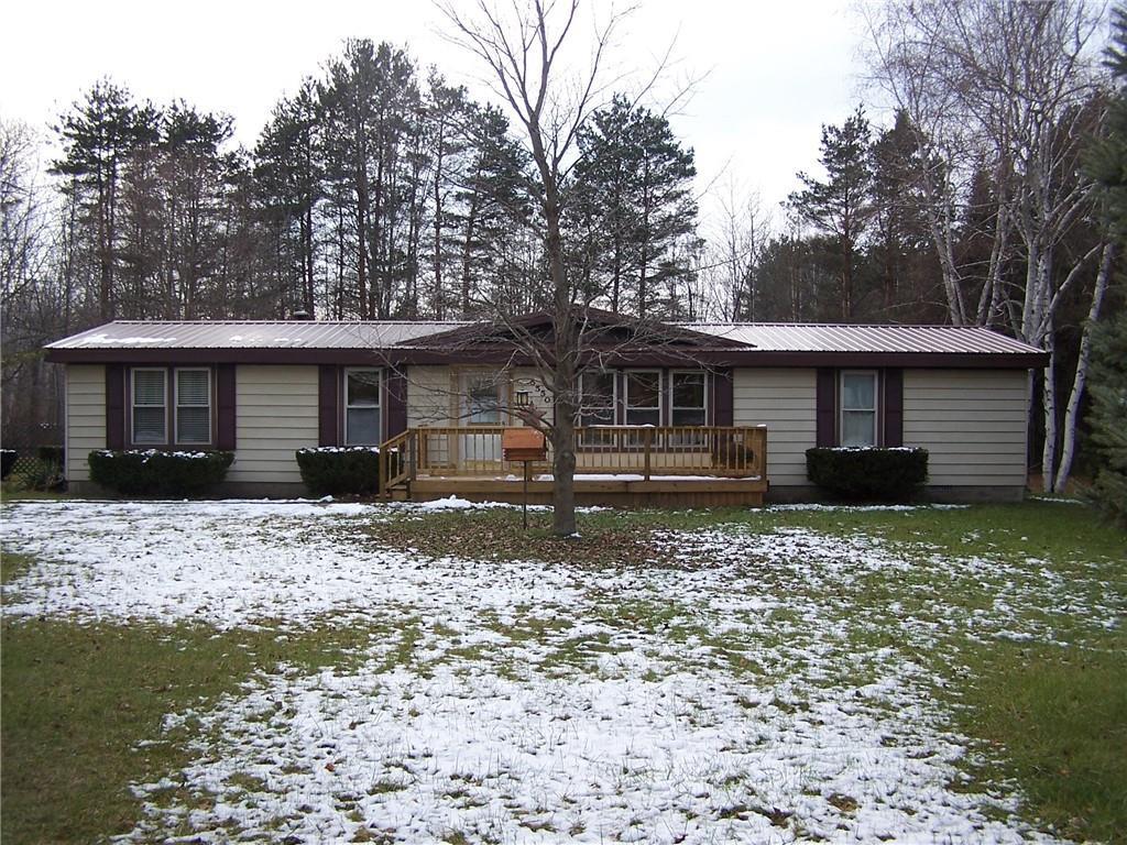 5550 Chambers Rd - Photo 1