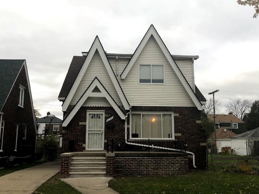 8151 Rolyat St - Photo 1