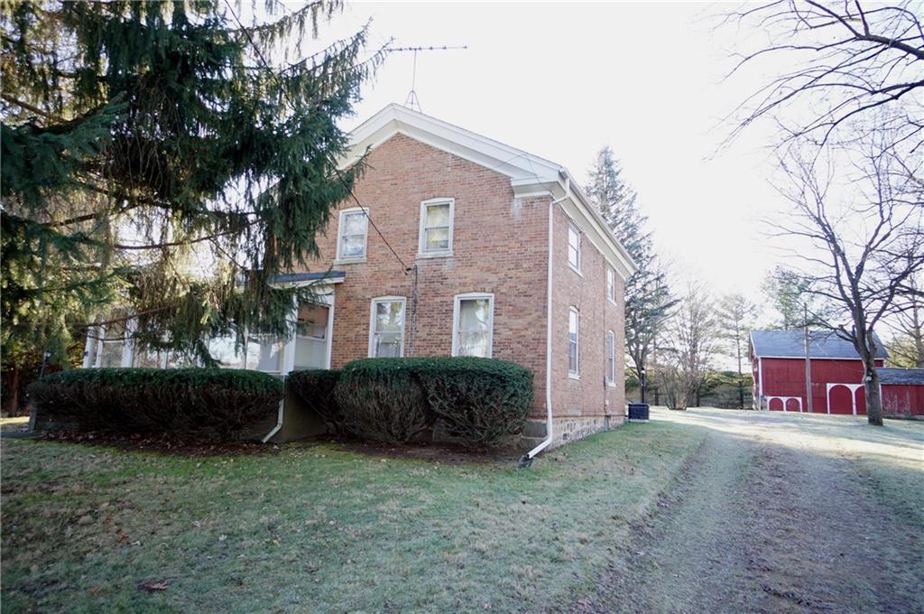 4401 Park Rd - Photo 1