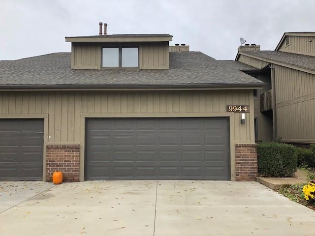 9944 Hawthorne Glen Dr - Photo 1