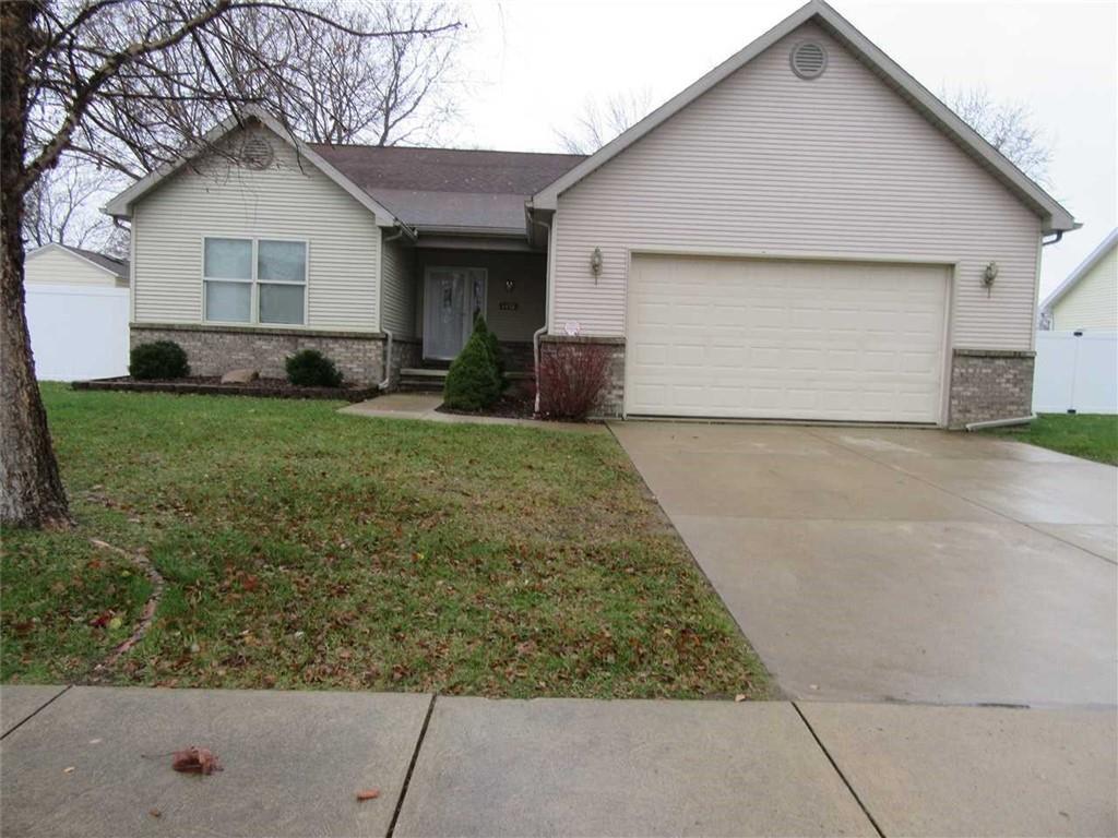 1172 Summer Grove Ln - Photo 1