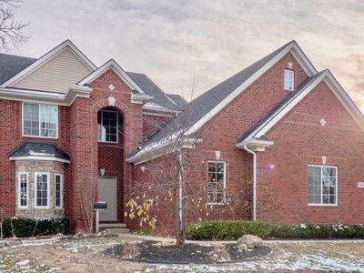 36039 Curtis Rd - Photo 1