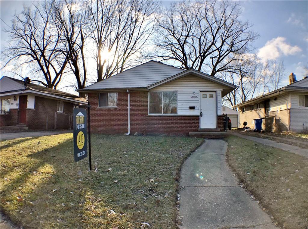 30145 Glenwood St - Photo 1