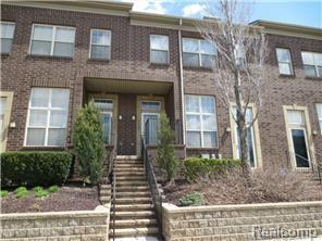 4338 Schaefer Rd - Photo 1