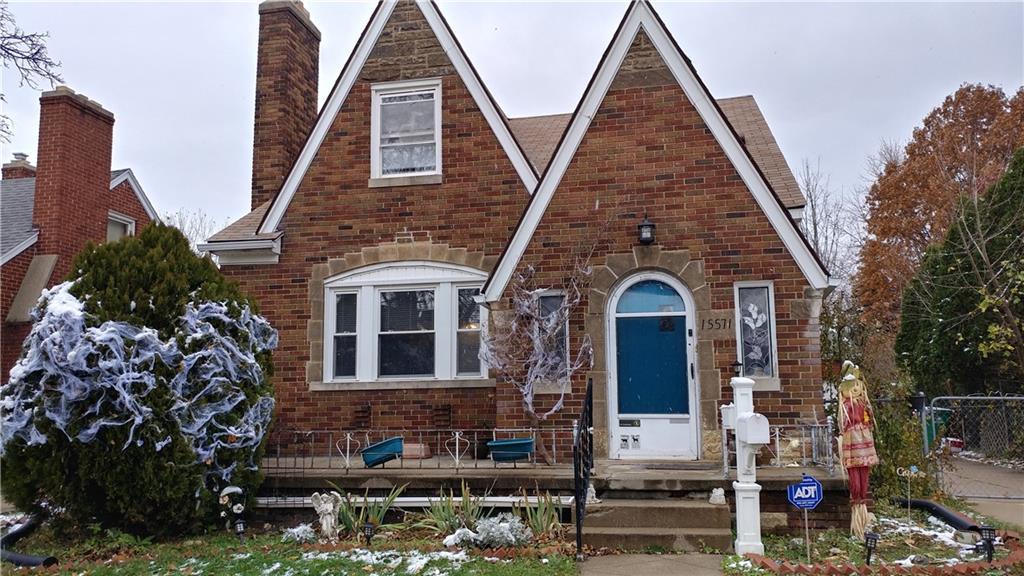 15571 Deerfield Ave - Photo 1