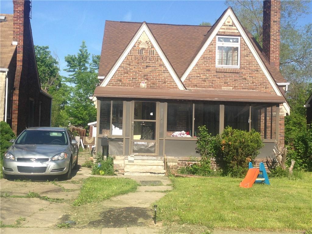 11691 Cheyenne St - Photo 1