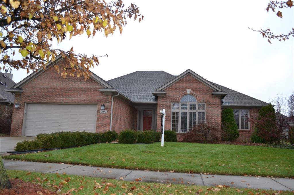 21442 Carlton Dr - Photo 1