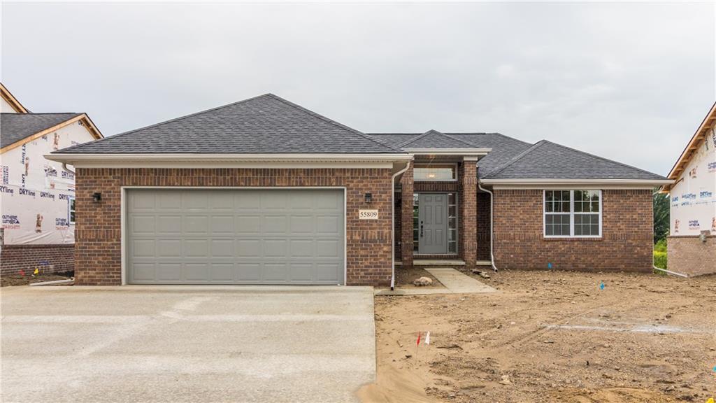 55763 Sunningdale Dr - Photo 1