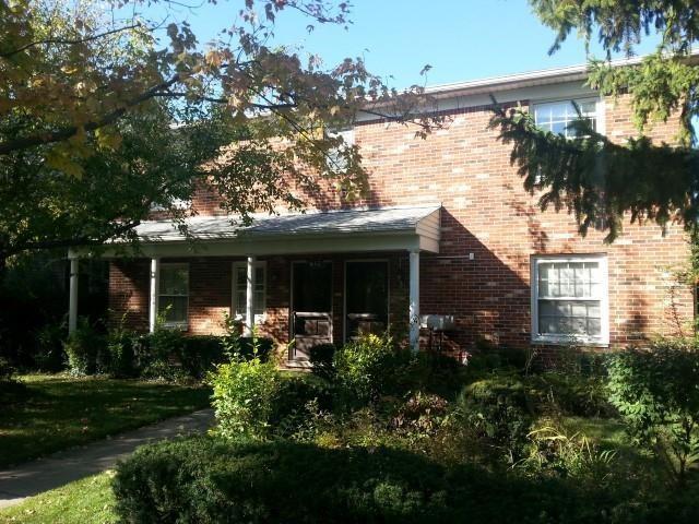610 4th St - Photo 1