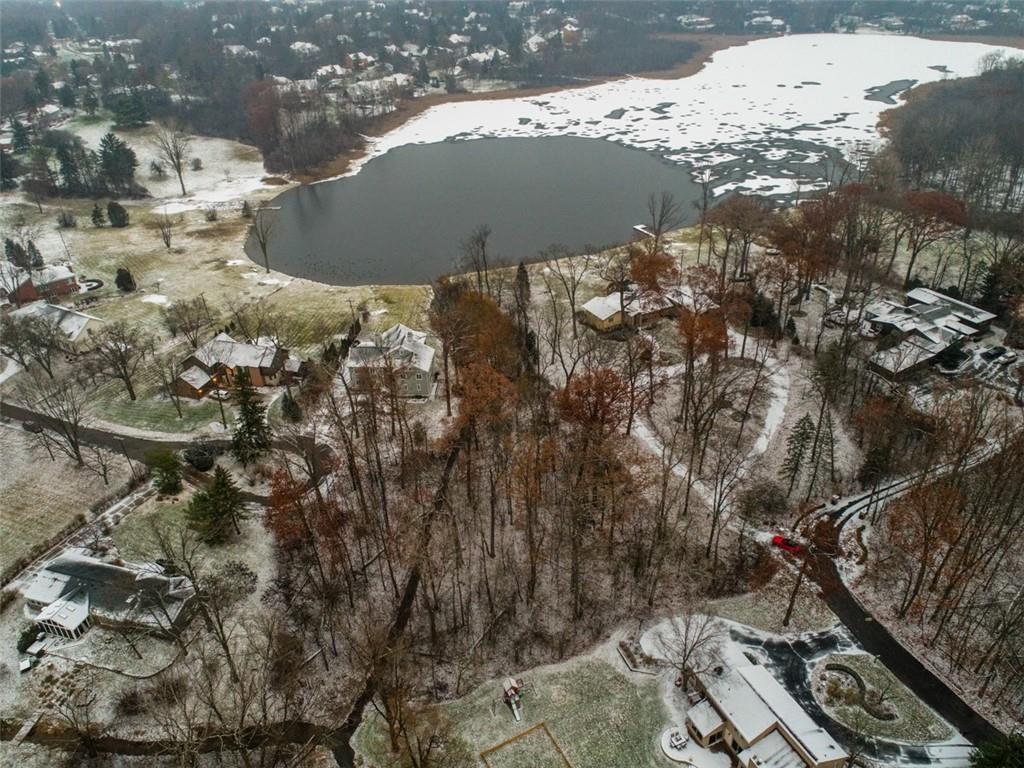 0 Brookside Dr - Photo 1