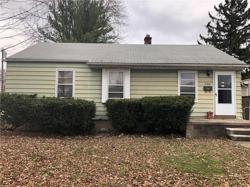 2116 Liberty Ave - Photo 1