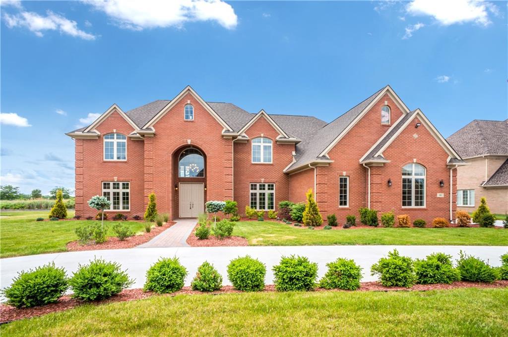 66 Sand Bar Ln - Photo 1