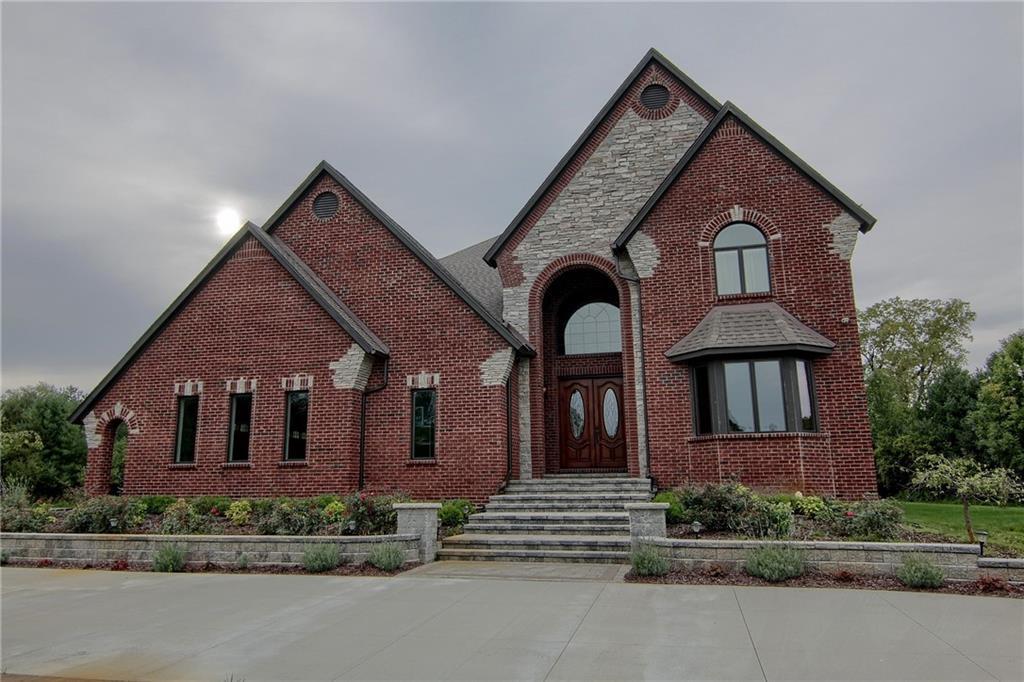 5333 Kelsey Cir - Photo 1