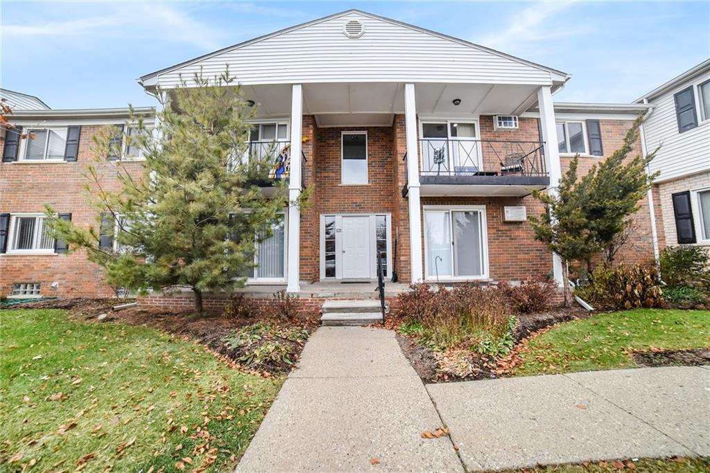 1121 Tienken Crt - Photo 1