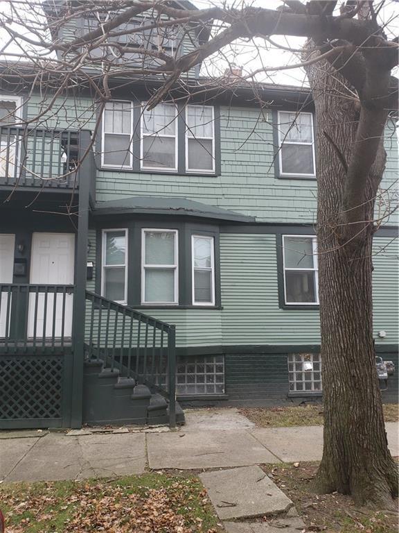 8020 Saint Paul St - Photo 1