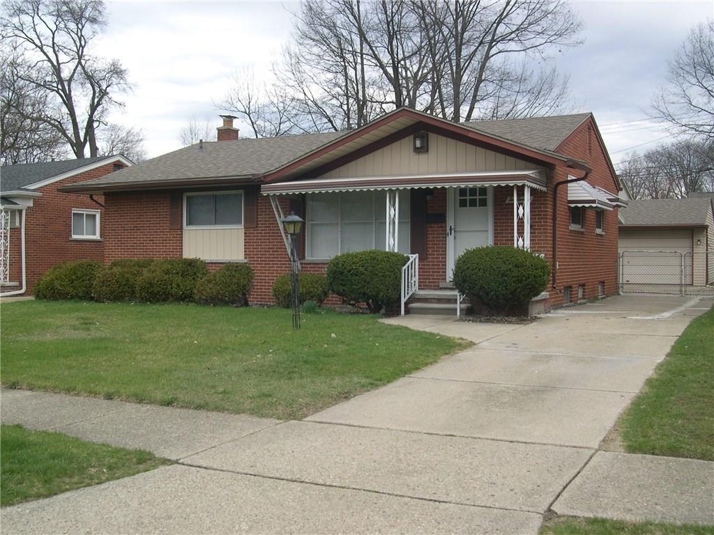 220 Hubbard St - Photo 1