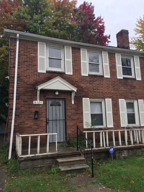 8129 Lauder St - Photo 1