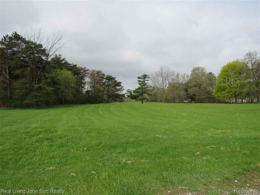 0 Washington Rd - Photo 1