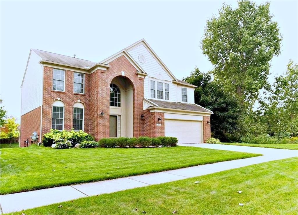 488 Bedlington Dr - Photo 1