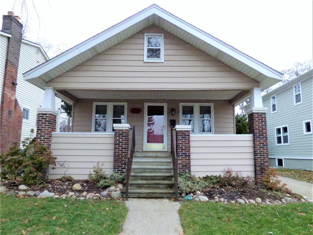 814 Hilldale Dr Dr - Photo 1