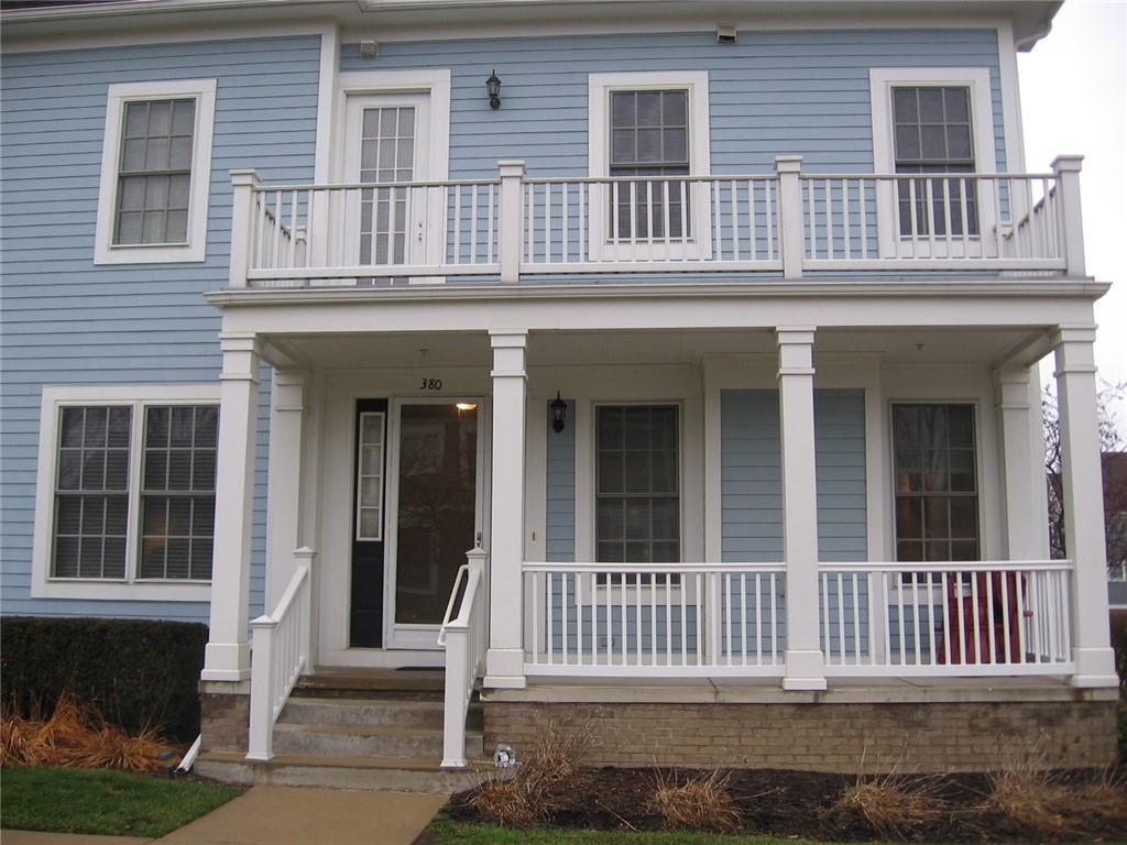 380 Roosevelt St - Photo 1