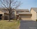 33653 Vista Dr - Photo 1