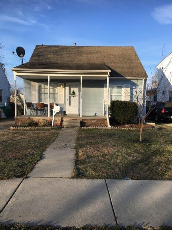 6127 Helen St - Photo 1