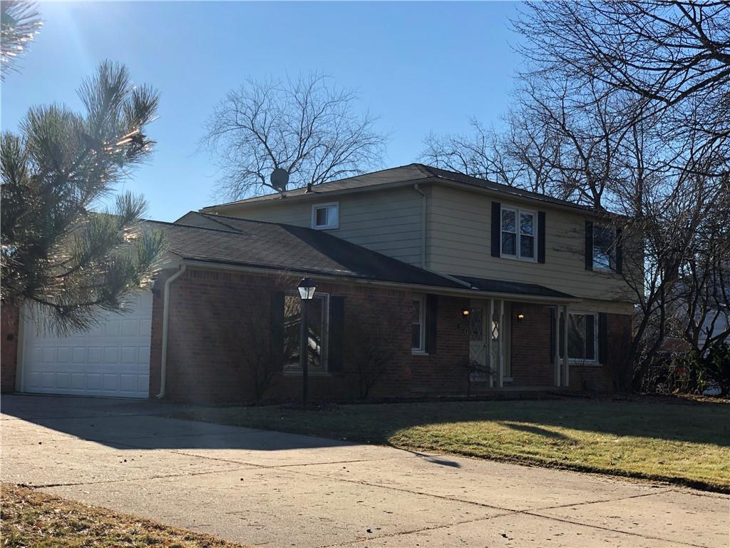 4803 Thorntree Dr - Photo 1
