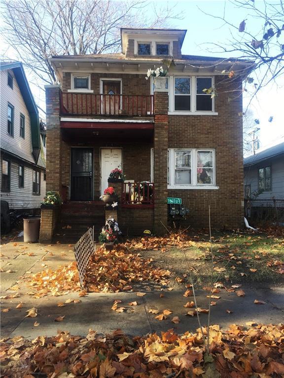 12300 Ilene St - Photo 1