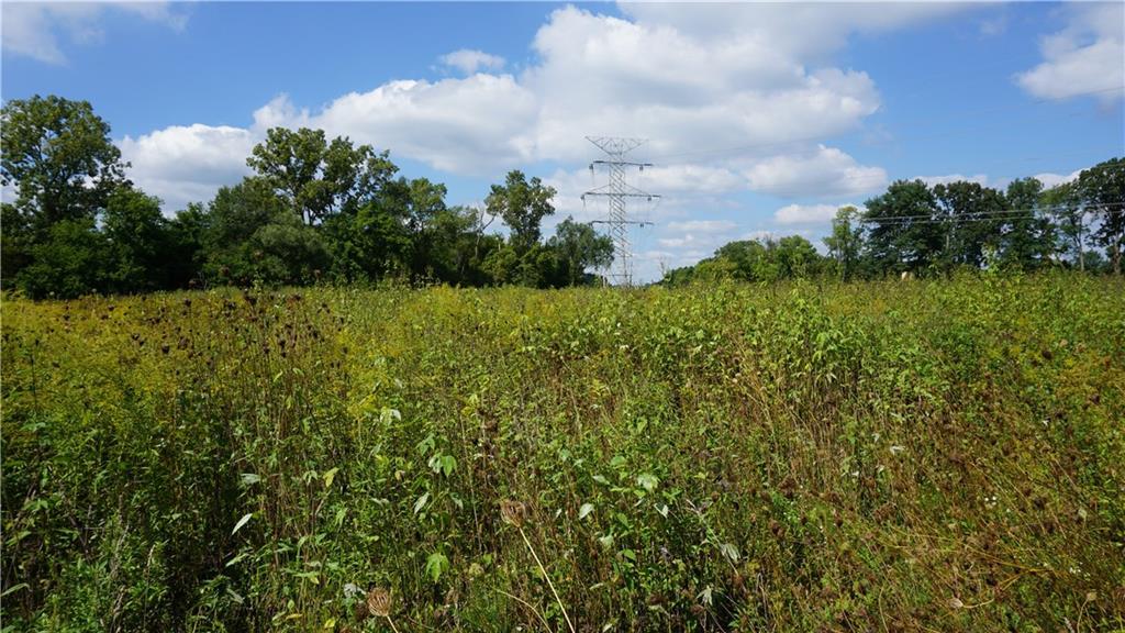 9440 Island Lake Rd - Photo 1