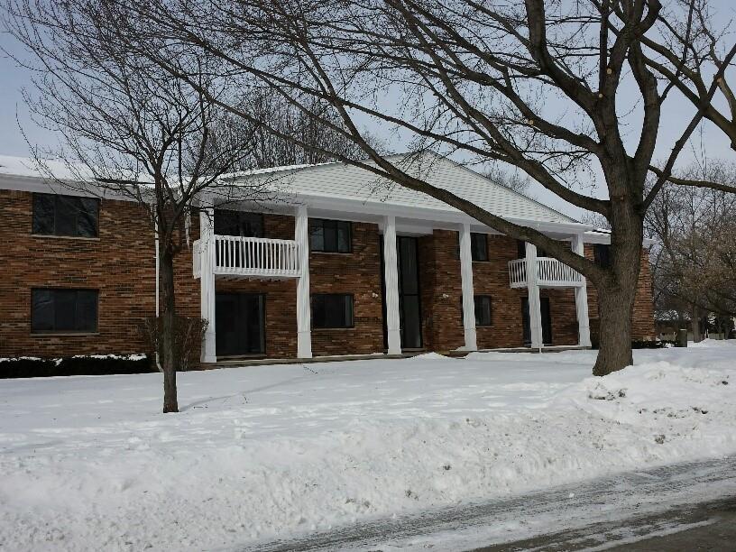 16945 Edloytom Way - Photo 1