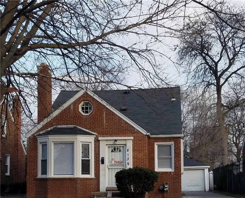 8138 Bingham St - Photo 1
