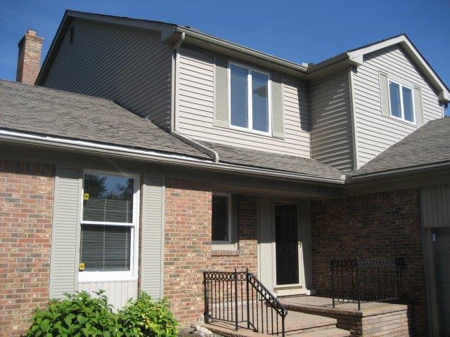 5 The Oaks - Photo 1