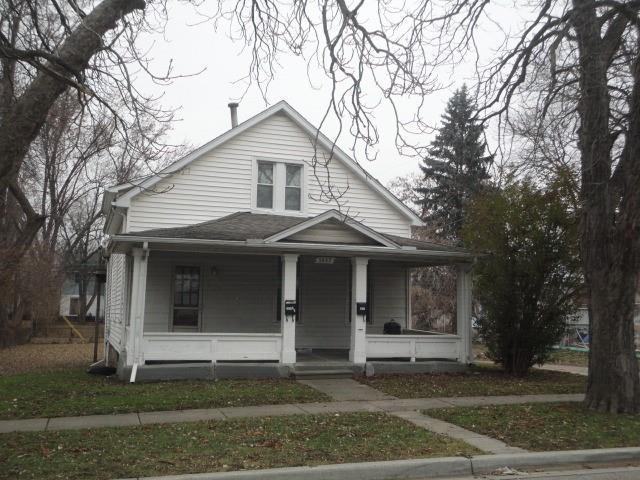 1017 Pine St - Photo 1