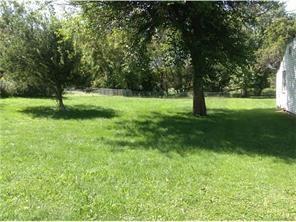 3081 Hill Rd - Photo 1