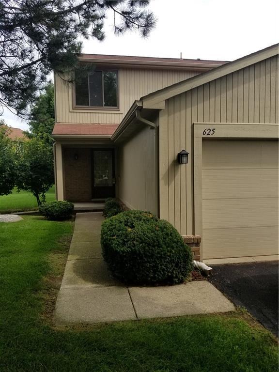 625 Byron Ct - Photo 1