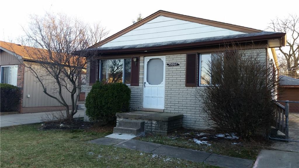 20860 Vermander Ave - Photo 1