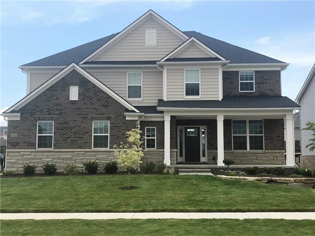 3206 Huntsman Blvd - Photo 1