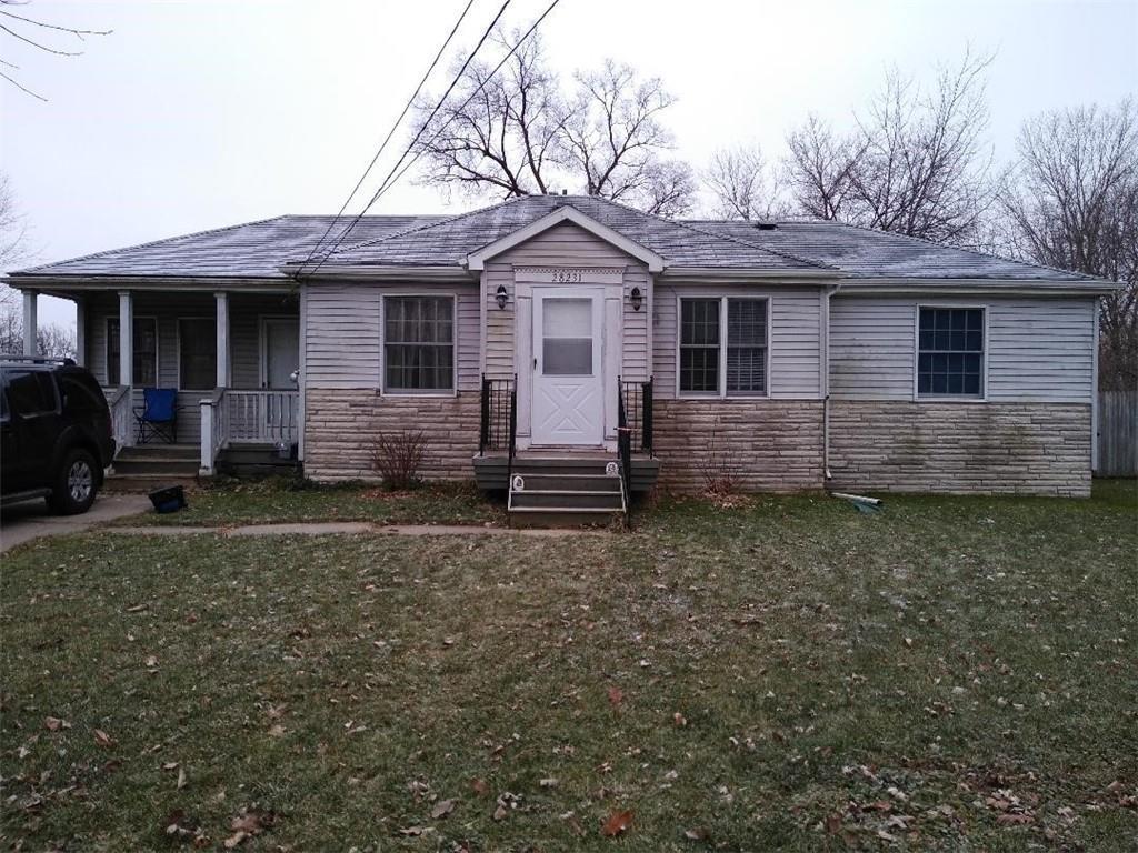 28231 Hanover Blvd - Photo 1