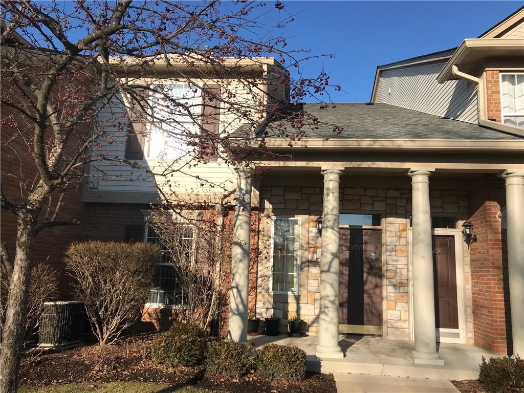 3515 Oakmonte Blvd - Photo 1