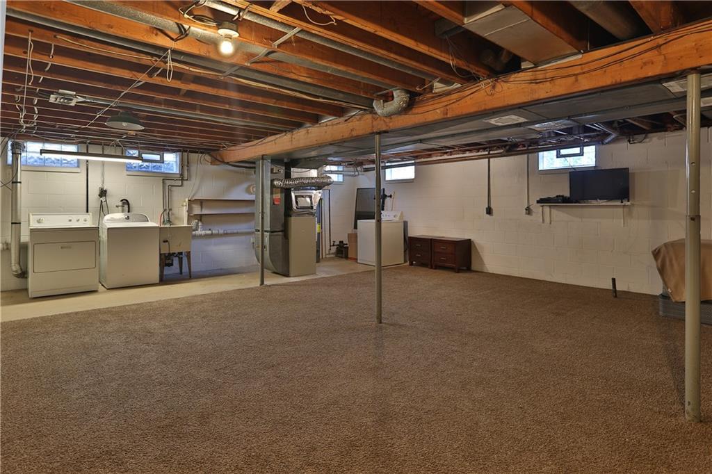 48500 Ormond Dr - Photo 1