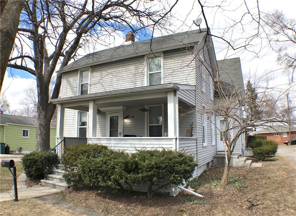 308 Twelve Mile - Unit C Rd - Photo 1