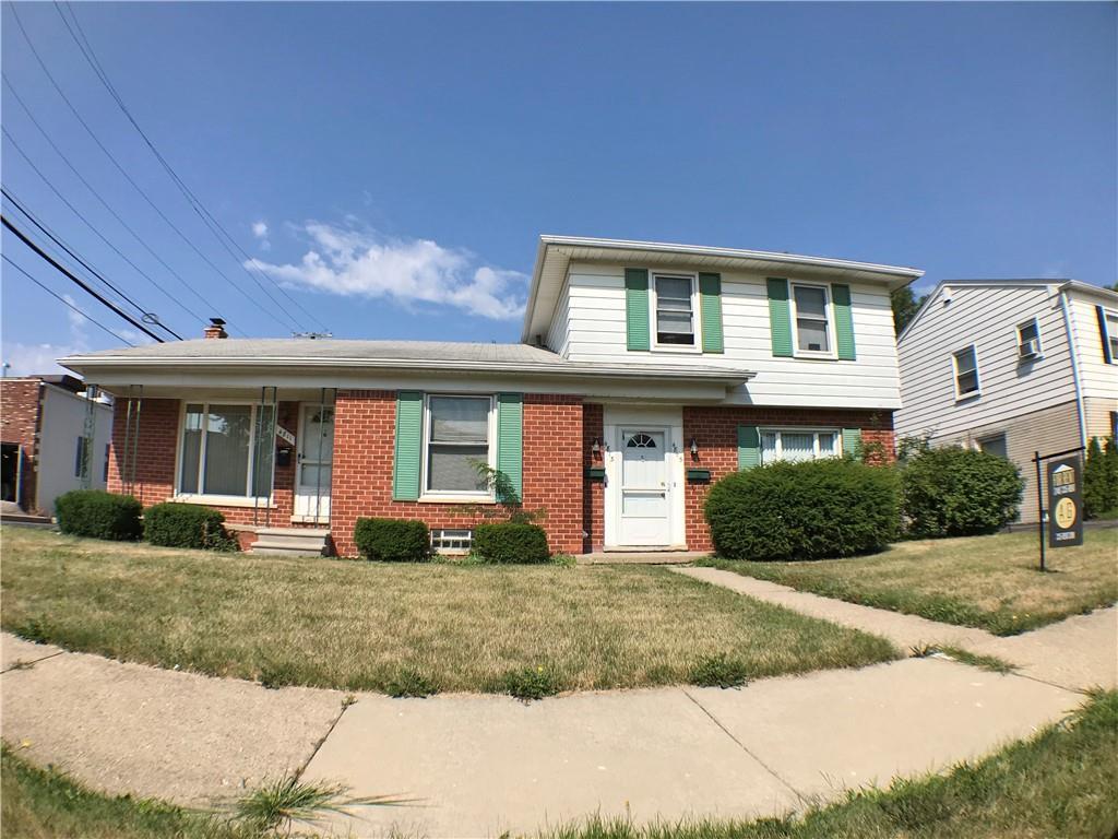 4815 Briarwood Ave - Photo 1