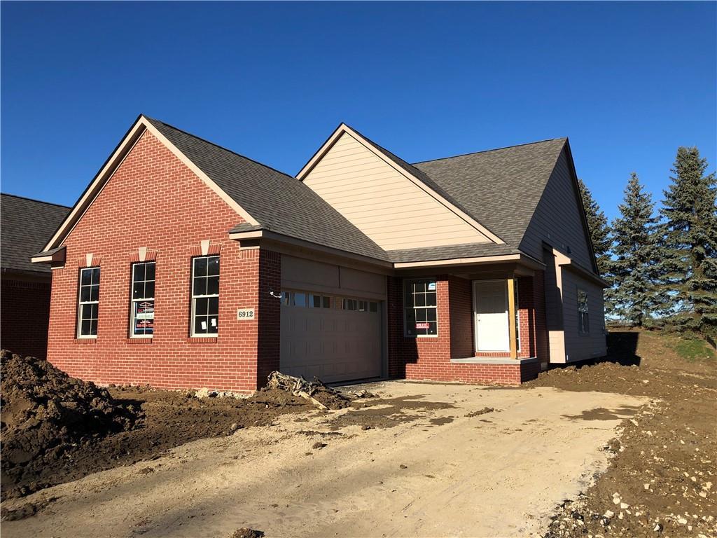 6920 Stonewood Place Dr - Photo 1