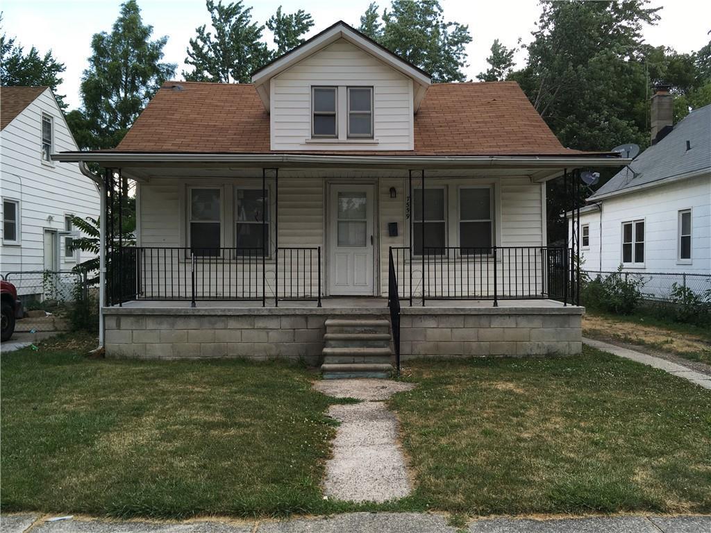 7559 Chalmers Ave - Photo 1