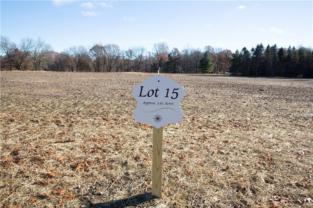 1233 Shephard Ln - Photo 1