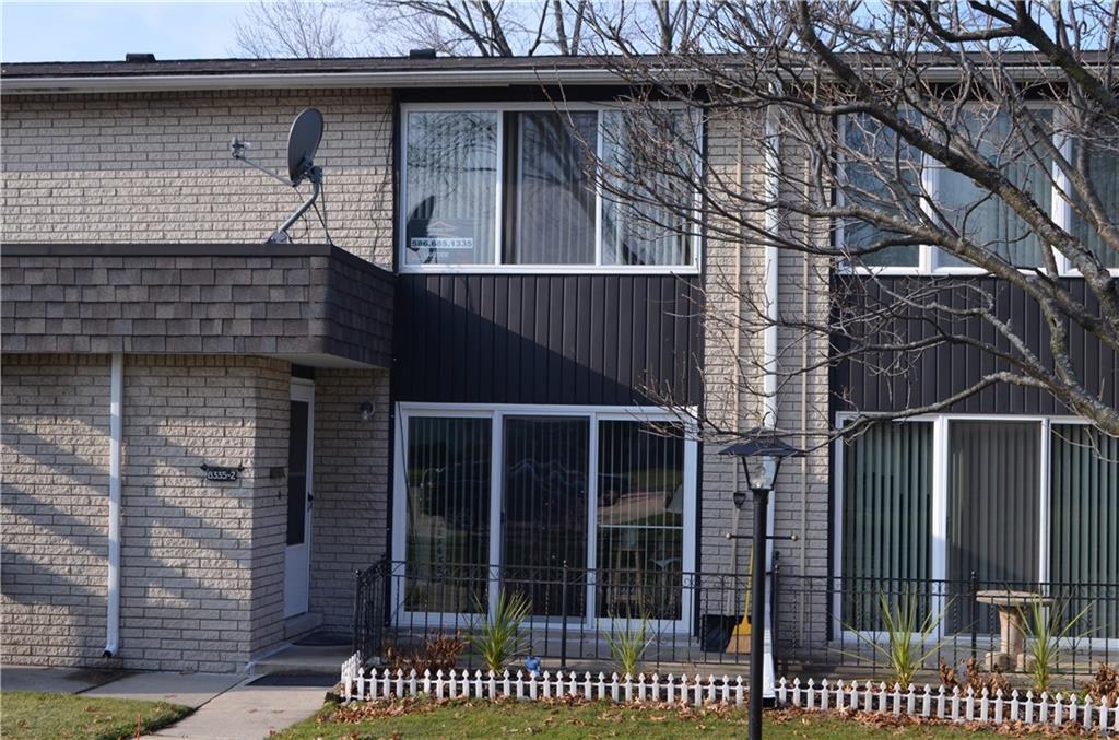 8335 Kennedy Cir - Photo 1