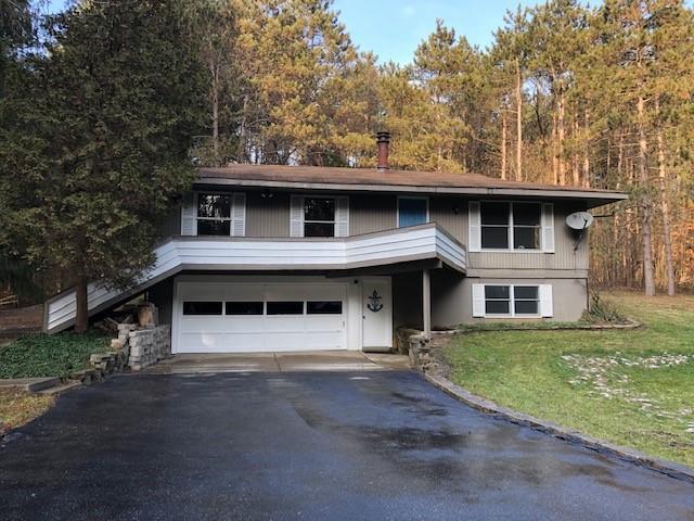 18410 Cavanaugh Lake Rd - Photo 1