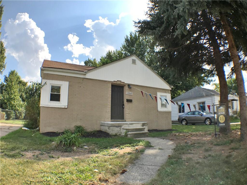 11060 Chapp Ave - Photo 1