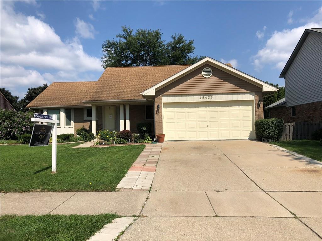 45428 Holmes Dr - Photo 1